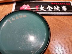-臻炙大舍烤串(天龙家园店)