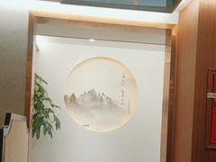 -圣和足道·瑶浴SPA·养生茶府(光华店)