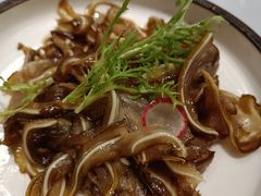 -蓝北人家·渝菜