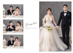 -花漾摄影优选工作室(东莞原创作品店)