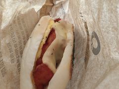 -菲尔雪CAKE(九方店)