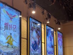 -逃脱反斗城沉浸剧情密室(北京路店)