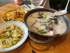 -丰乐餐厅·始于1999·本地老字号