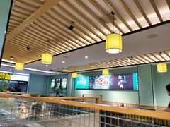 -葛记红焖羊肉(人民路店)