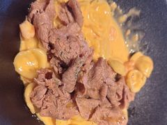 -Bco豆库(星耀天地店)