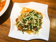 锦绣小炒-明城饭店(万科九都荟店)