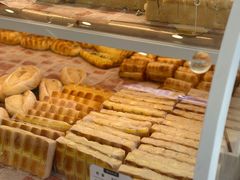 -心乐生活新鲜屋(星海广场店)