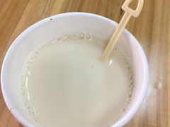-沙溪兄茶餐厅