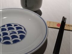 -大鸭梨烤鸭·北京菜(南小街/南苑店)
