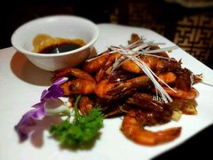 android_upload_pic-院落创意菜