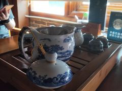 -泮金大塘(北二七路店)