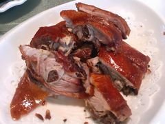 -桂林肥仔·中华餐饮名店(园湖店)