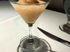 台塑牛排-王品牛排(珠海富华里店)