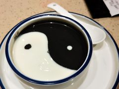 -点都德(花城店)