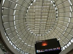 -万达广场(南宁青秀店)