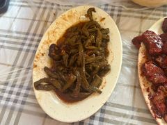 -尹记餐馆(花园店)