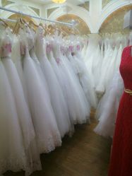 -厦门苏迪尔婚纱礼服批发零售/男装定制