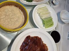 -廊亦舫Lang Yi Fang Restaurant(金桥店)