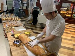 -都恩客(高岛屋百货店)