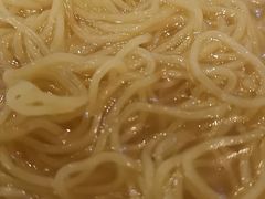 -巧美面家(东华西店)