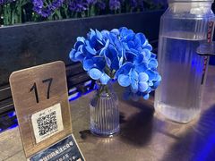 -炉鱼(天河领展店)