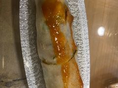 -芋包王闽南茶楼(八市店)
