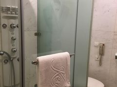 -成都凯宾斯基饭店