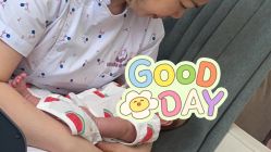 -瑞安母贝安月子会所