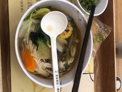 -许小树(国贸商城店)