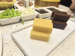 -玉林烤鸭店(小西天店)