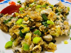 海蛎煎-联生老店(集美店)