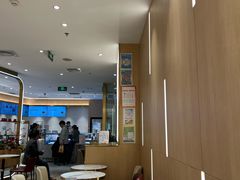 -哈根达斯(国瑞店)
