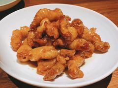 -双流老妈兔头(荟聚店)