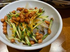 -琥珀老六龙虾(四里河店)