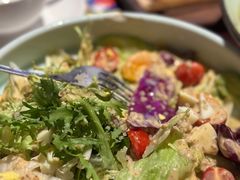 -胡桃里乐队酒馆(广州塔店)