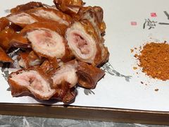 -欧记轩龙虾·私房菜(A店)