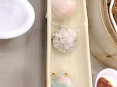 -顺风山庄(水濂山店)