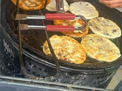 -逍遥镇刘相五胡辣汤豆沫馆(康复中街店)