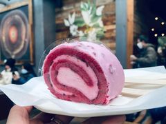 -星巴克(西湖天地店)