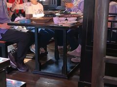 -老淮安·淮安菜(涟水店)