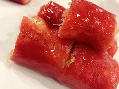 -点都德(华强南店)