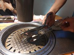 -勇誌烧肉·焱铁烧