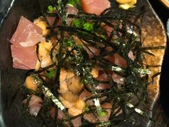 -山屋日式料理屋(宛平88店)
