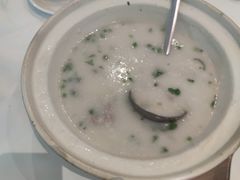 -金河半岛园林酒家(金融城店)