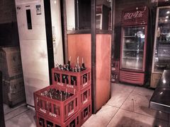 -吾家香港烧腊专门店