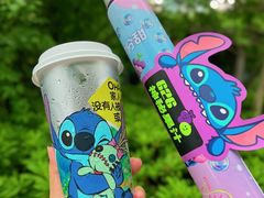 -7分甜(苏州中心店)