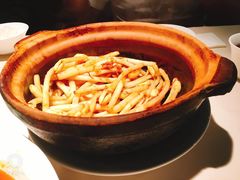 -琥珀·原创臻选店(维家思店)