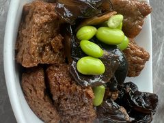 -鼎泰丰(国贸商城店)