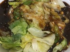 -满口香饭店