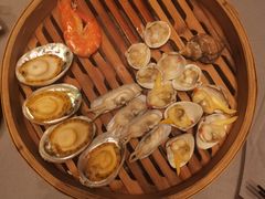 -徐记海鲜(大明宫|北二环店)